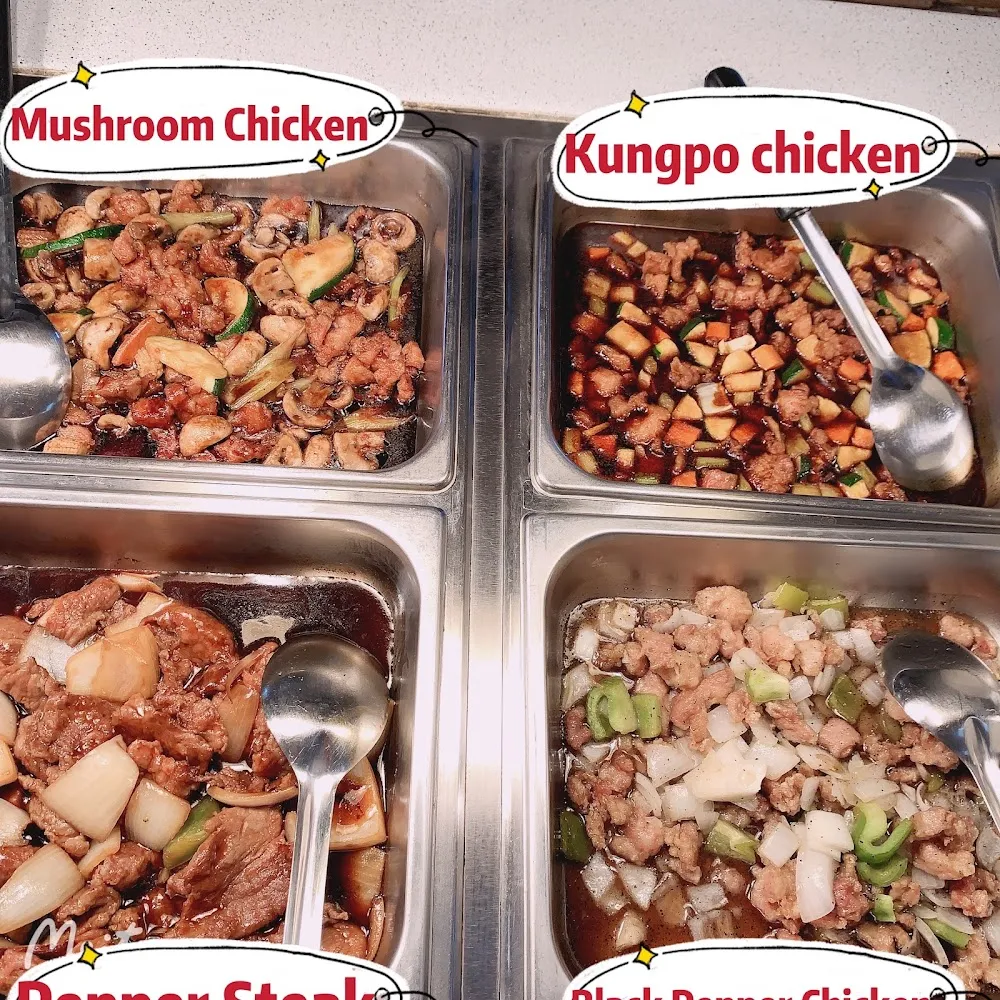 Sisig